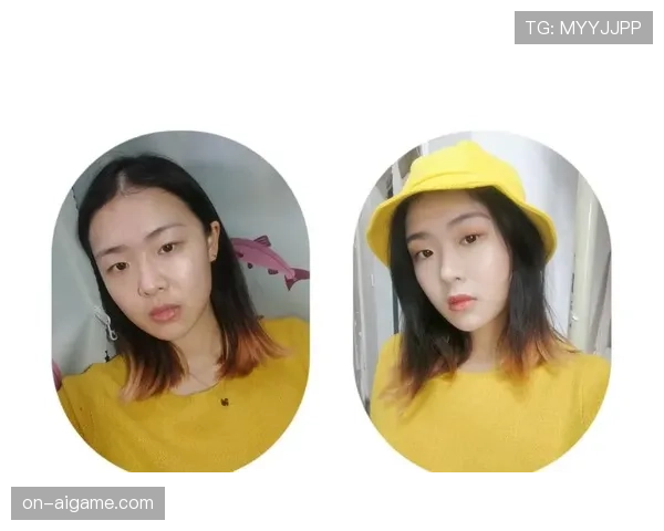 史梦瑶竟然在机场穿得跟出门买菜一样，妆都懒得化了？