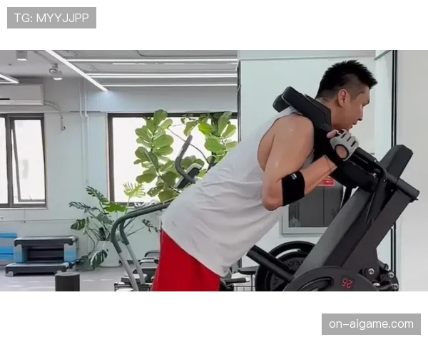 孙悦这训练完直接去夜店的状态，真当自己还是当年那个能扣翻奥尼尔的主儿？