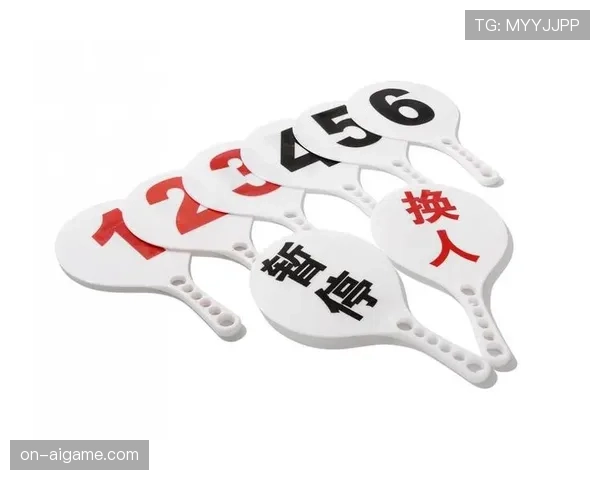 篮球换人规则解析：什么情况下可以换人？