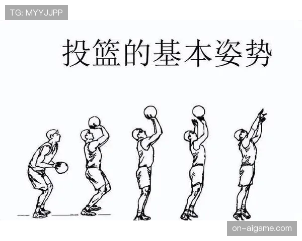 解析篮球规则中的连续动作判定，助你分辨不同场景下的判罚依据