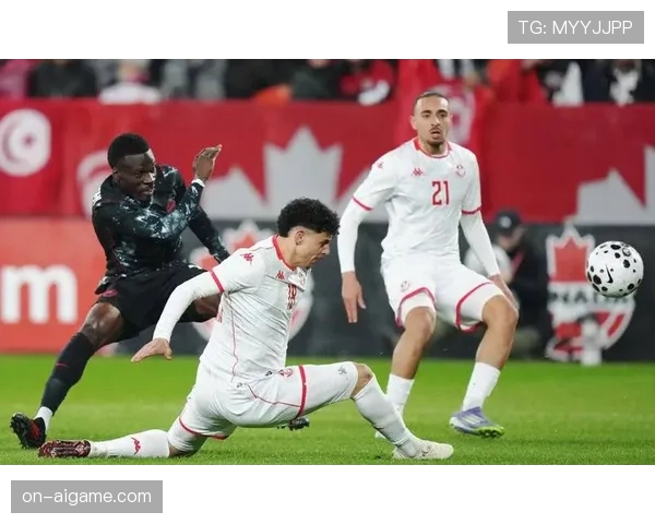 2026世界杯东道主球队谁最有希望进入四强 2026世界杯东道主球队谁最有希望进入四强