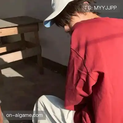 刘稳鹏