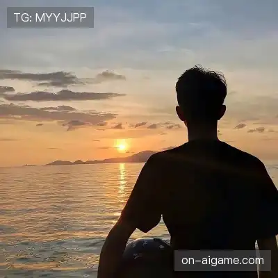 晏楚凌